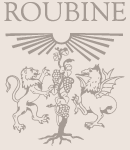 Château Roubine