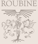 Chteau Roubine